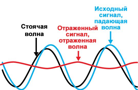 1a612b1678cc3542212302d4a97c632ff0d01e20.jpeg