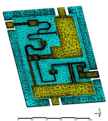 9.png