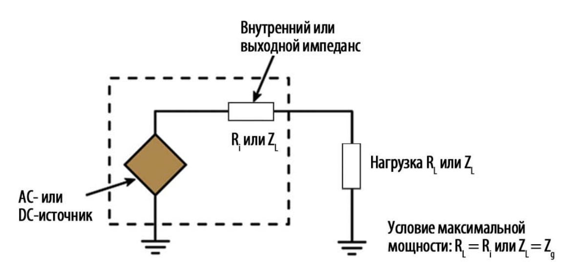 Обнова.jpg