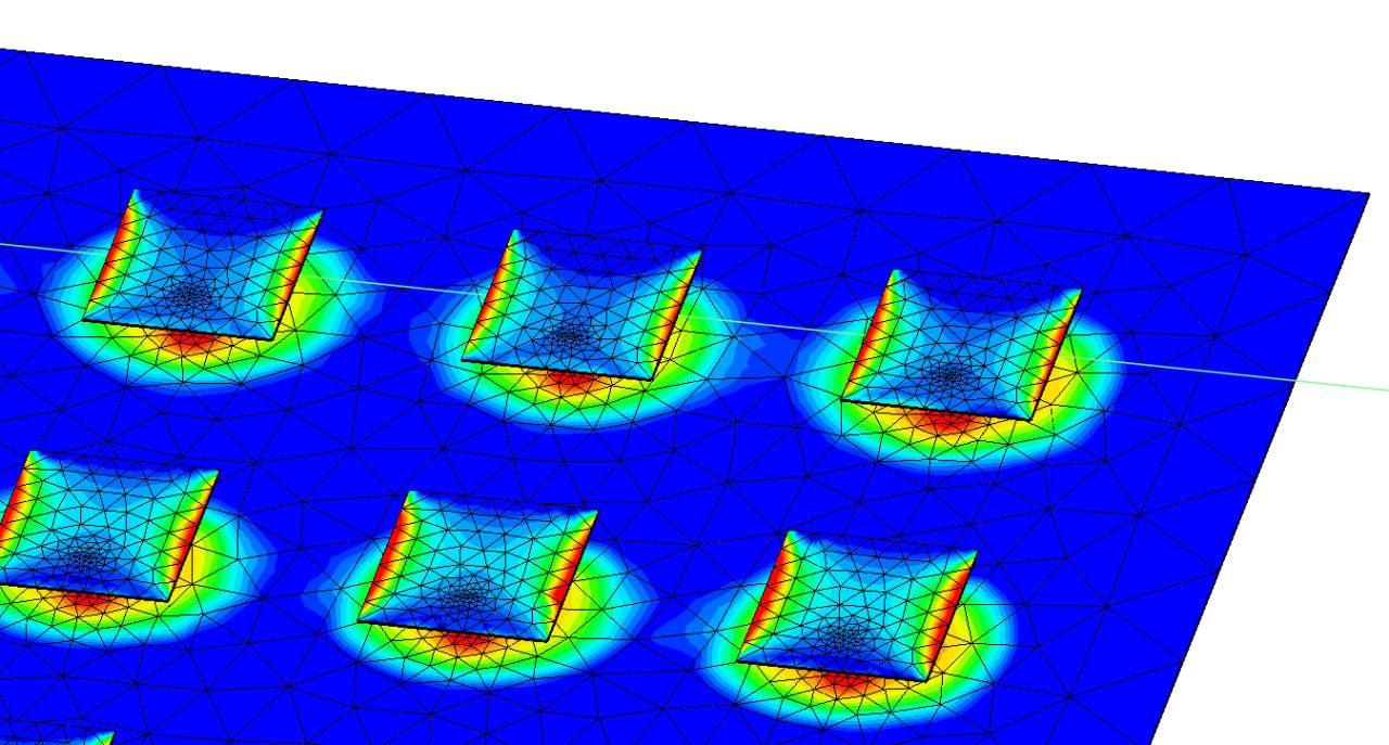 photo_2025-10-16_18-06-39 (2).jpg