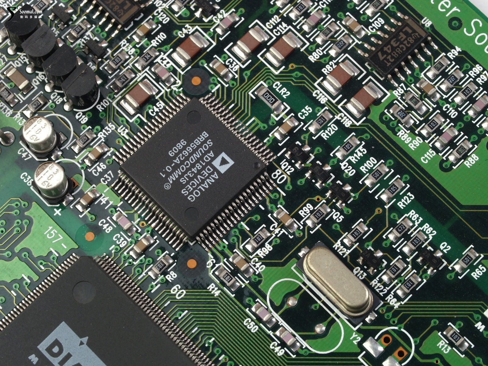 smd.jpg