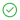 icon_16x16_name_01.png