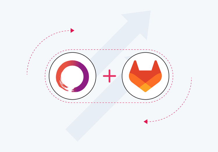 Integrating Version Control Systems in Product Development