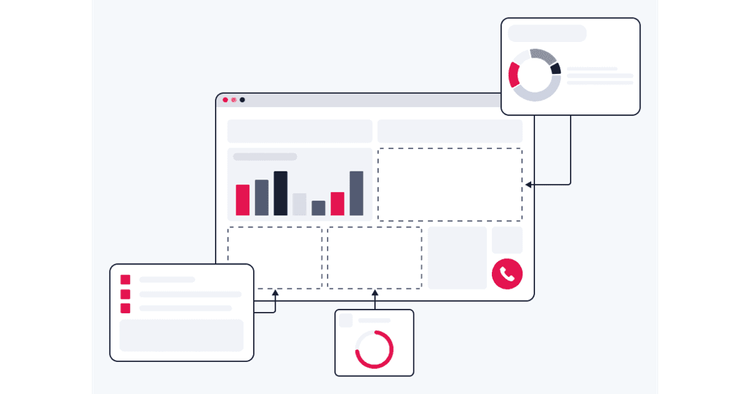 What Is a CRM Platform for B2B Sales? | SimpleOne