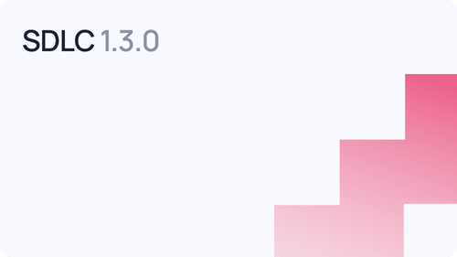 SimpleOne выпустил обновление SDLC 1.3.0 для управления жизненным ...