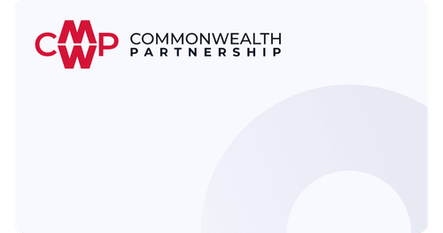 Commonwealth Partnership внедрила SimpleOne ITSM вместо ServiceNow ...