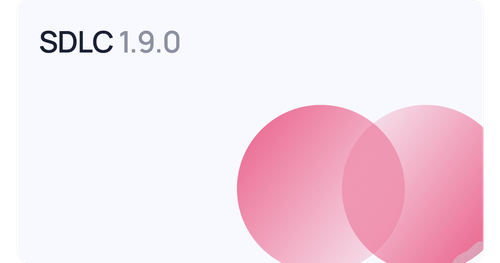 SimpleOne SDLC now has AI code review to speed up development