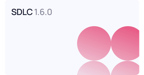SimpleOne SDLC 1.6.0: Создавайте собственные типы задач для ...
