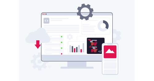Pro-code: как расширить возможности Low-code платформы для сложных ...