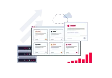 Agile-доски для визуального потока задач в системе SimpleOne SDLC