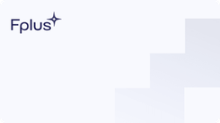 Замена JIRA на SimpleOne в ИТ-холдинге Fplus