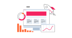 Request Management System: Transform IT Best Practices into a Universal ...