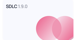 SimpleOne SDLC now has AI code review to speed up development