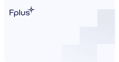 ИТ-холдинг Fplus мигрировал с Jira на ITSM-систему SimpleOne