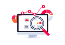 как выбрать crm систему для forex компании